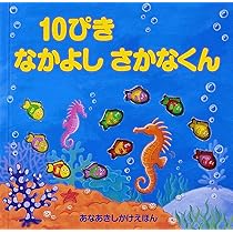 81mofDsp+nL._AC_UL210_SR210,